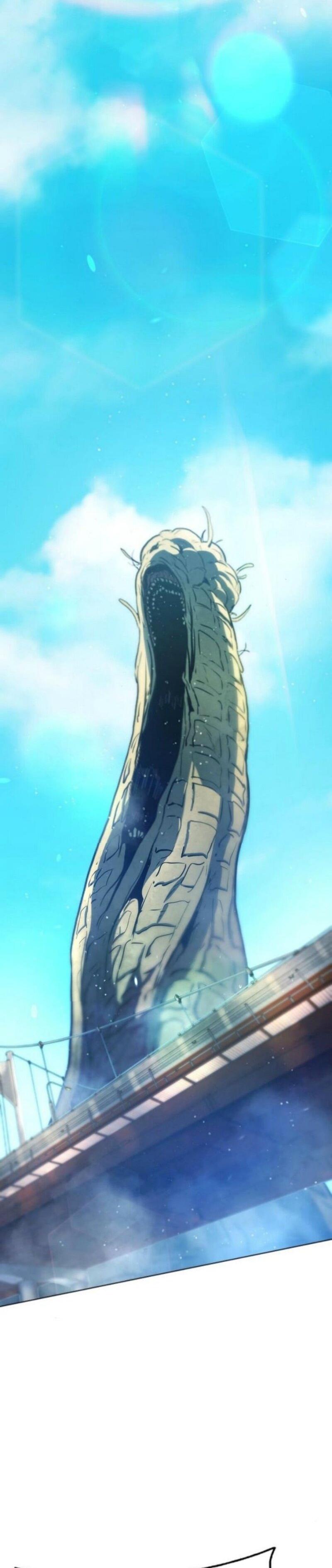 Манга Зомби-папа - Глава 13 Страница 73