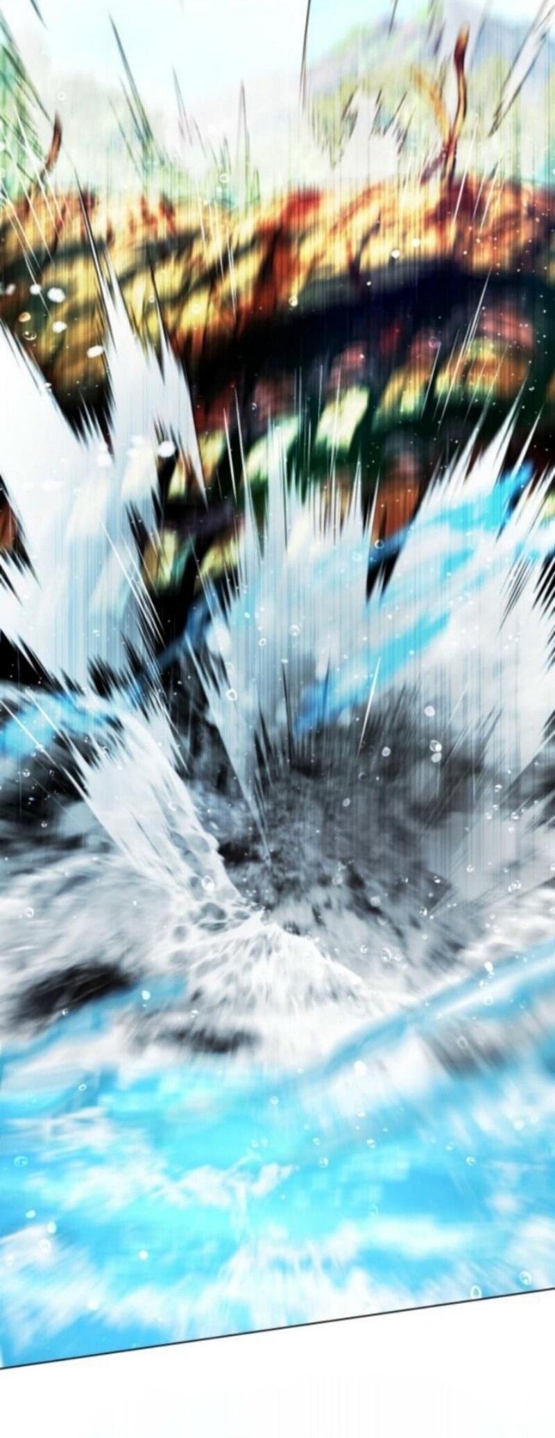 Манга Зомби-папа - Глава 13 Страница 94