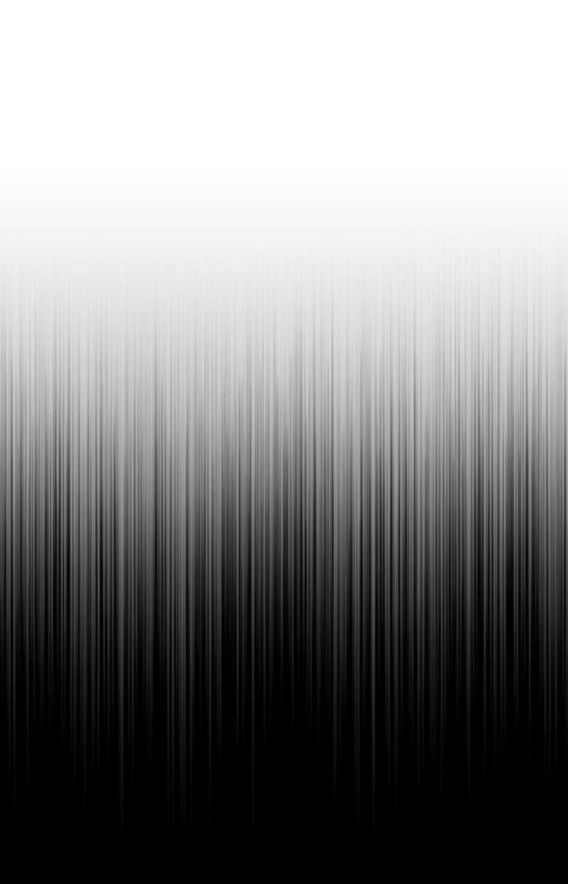 Манга Зомби-папа - Глава 13 Страница 63