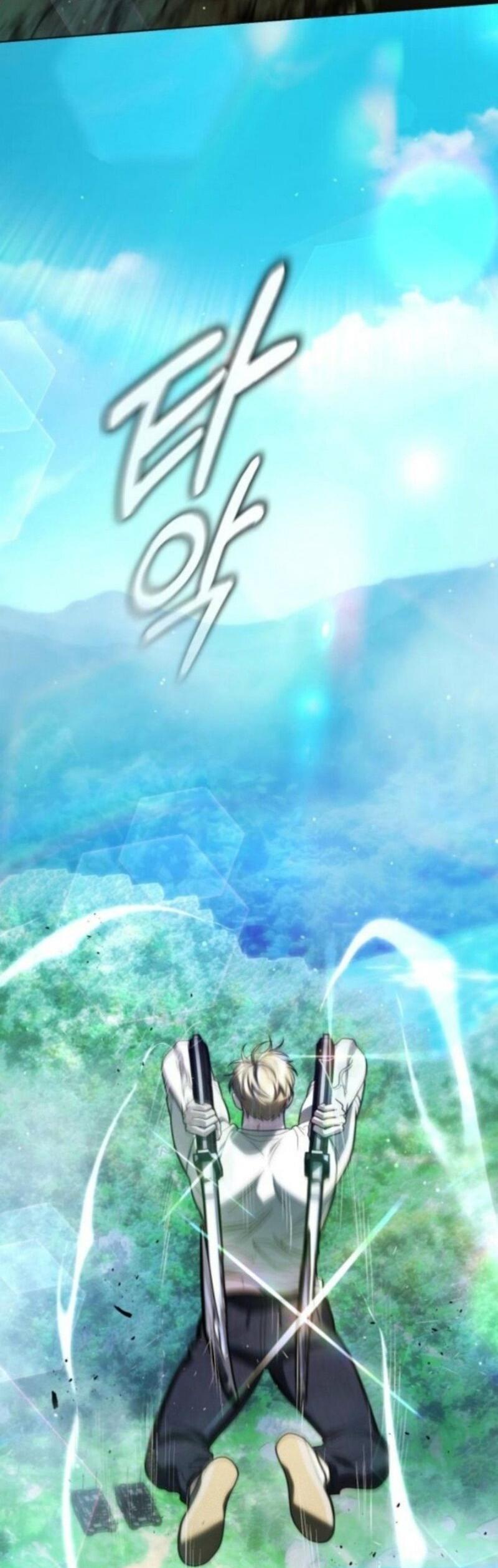 Манга Зомби-папа - Глава 13 Страница 80