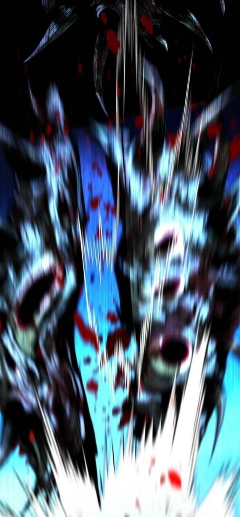 Манга Зомби-папа - Глава 12 Страница 103