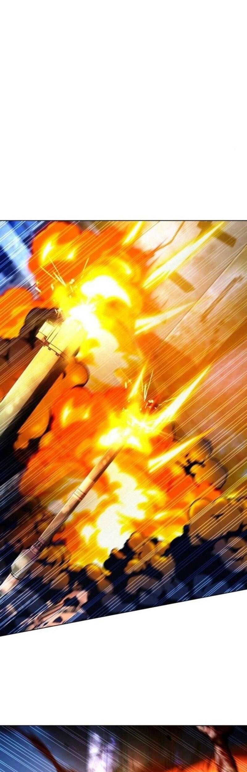 Манга Зомби-папа - Глава 12 Страница 110