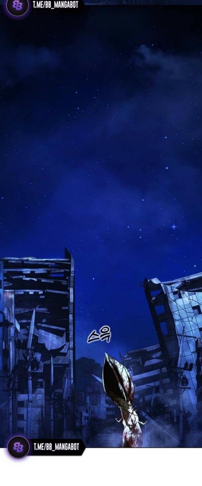 Манга Зомби-папа - Глава 12 Страница 95