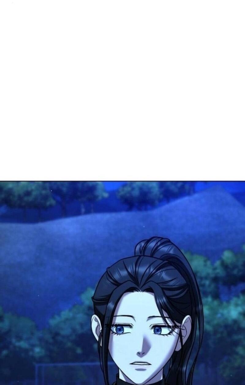 Манга Зомби-папа - Глава 12 Страница 23