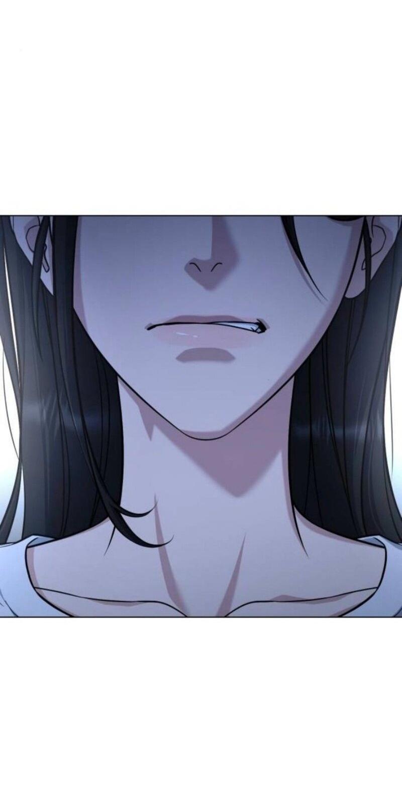 Манга Зомби-папа - Глава 12 Страница 64