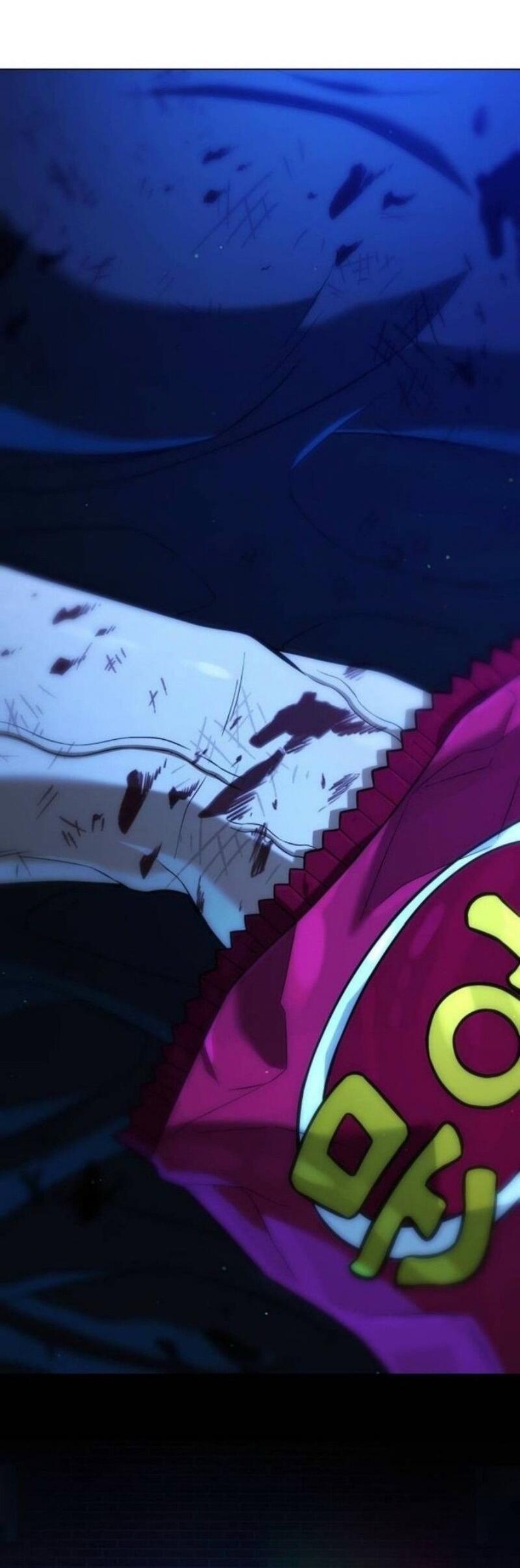 Манга Зомби-папа - Глава 12 Страница 4