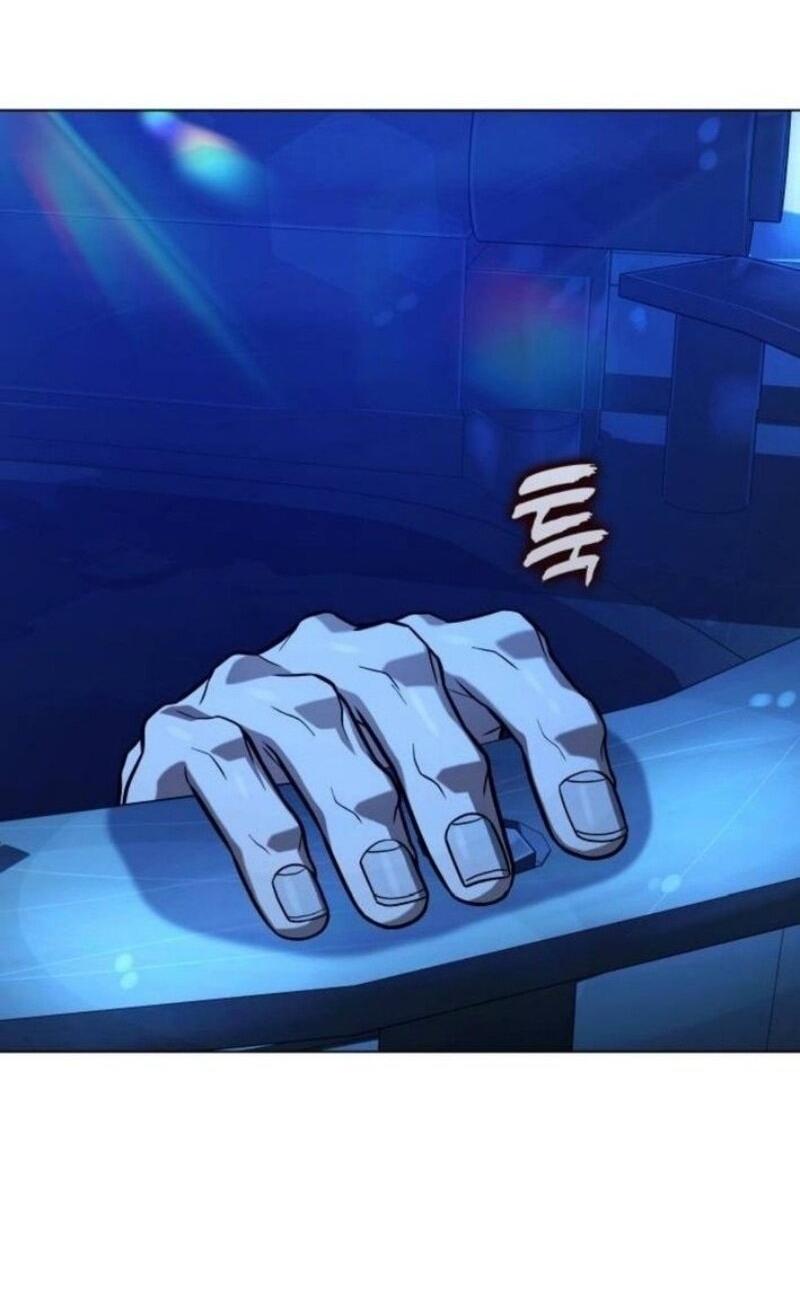 Манга Зомби-папа - Глава 12 Страница 113