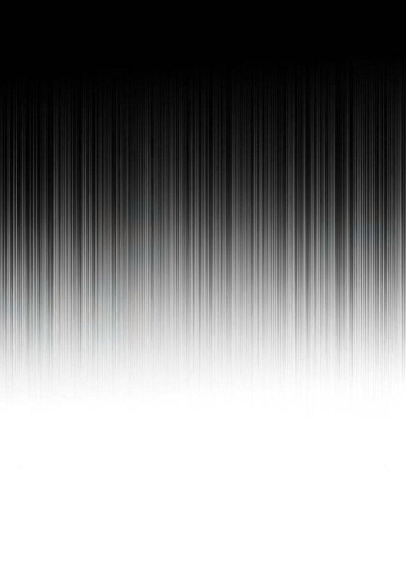 Манга Зомби-папа - Глава 12 Страница 91