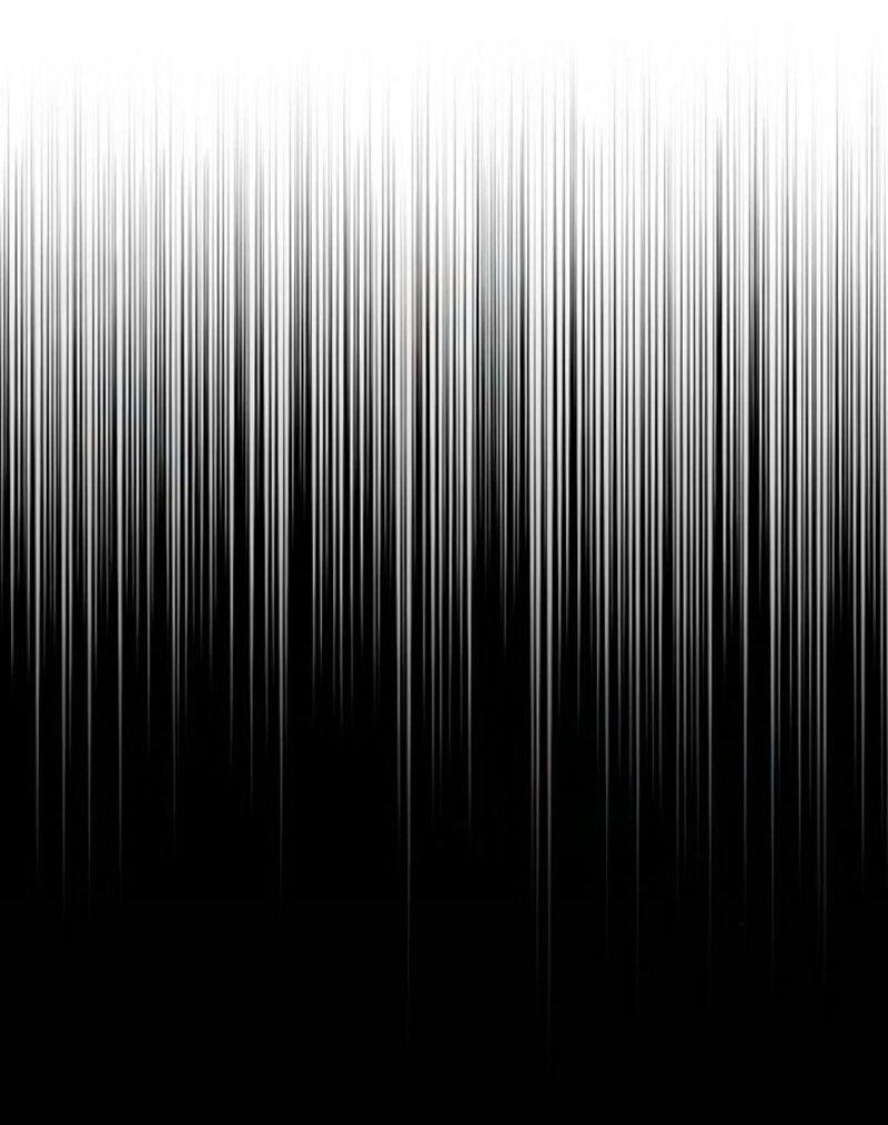 Манга Зомби-папа - Глава 12 Страница 105