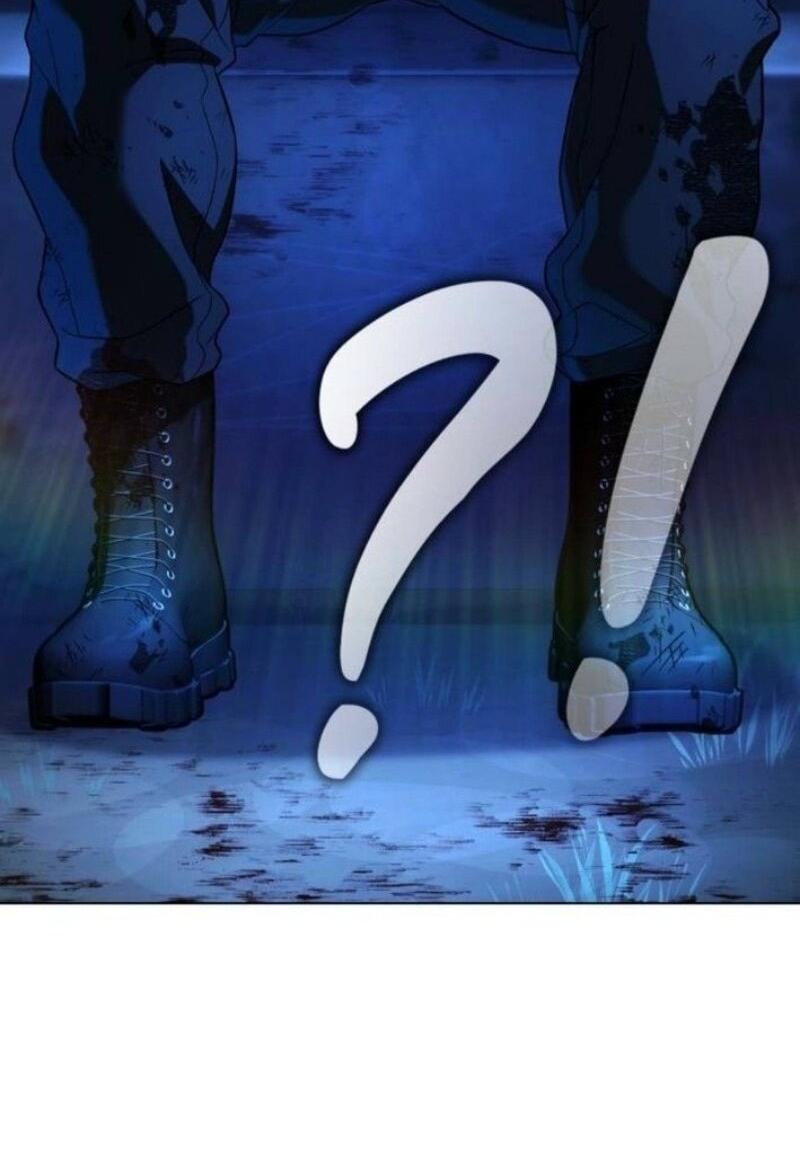 Манга Зомби-папа - Глава 12 Страница 6