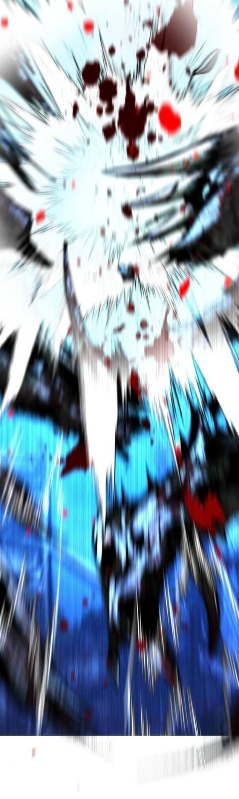 Манга Зомби-папа - Глава 12 Страница 104