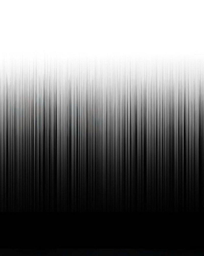 Манга Зомби-папа - Глава 12 Страница 88