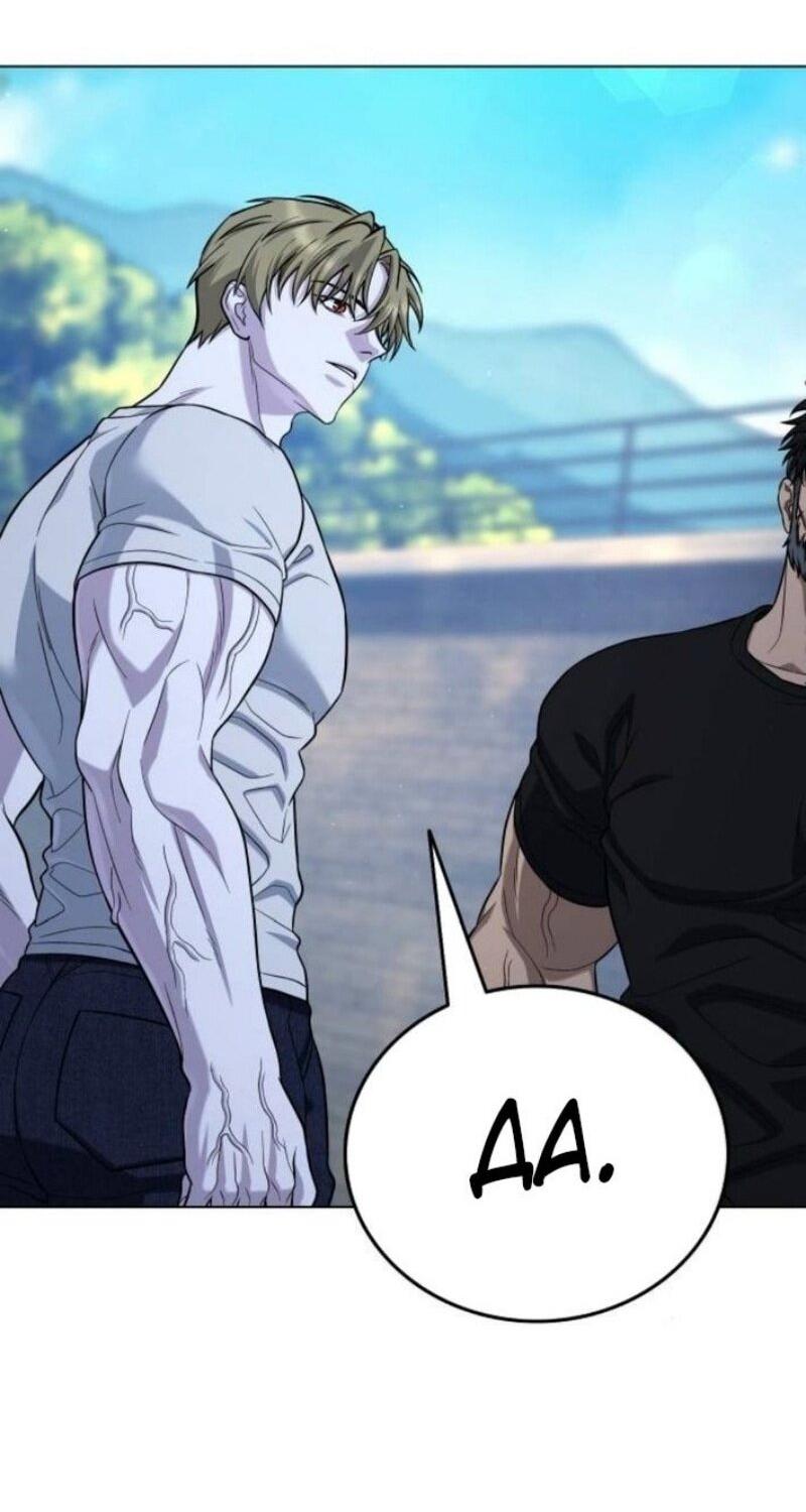 Манга Зомби-папа - Глава 12 Страница 61