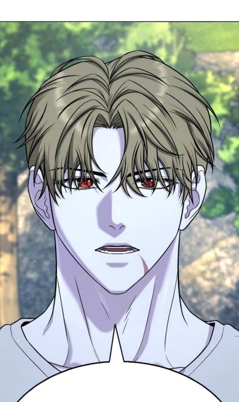 Манга Зомби-папа - Глава 12 Страница 49