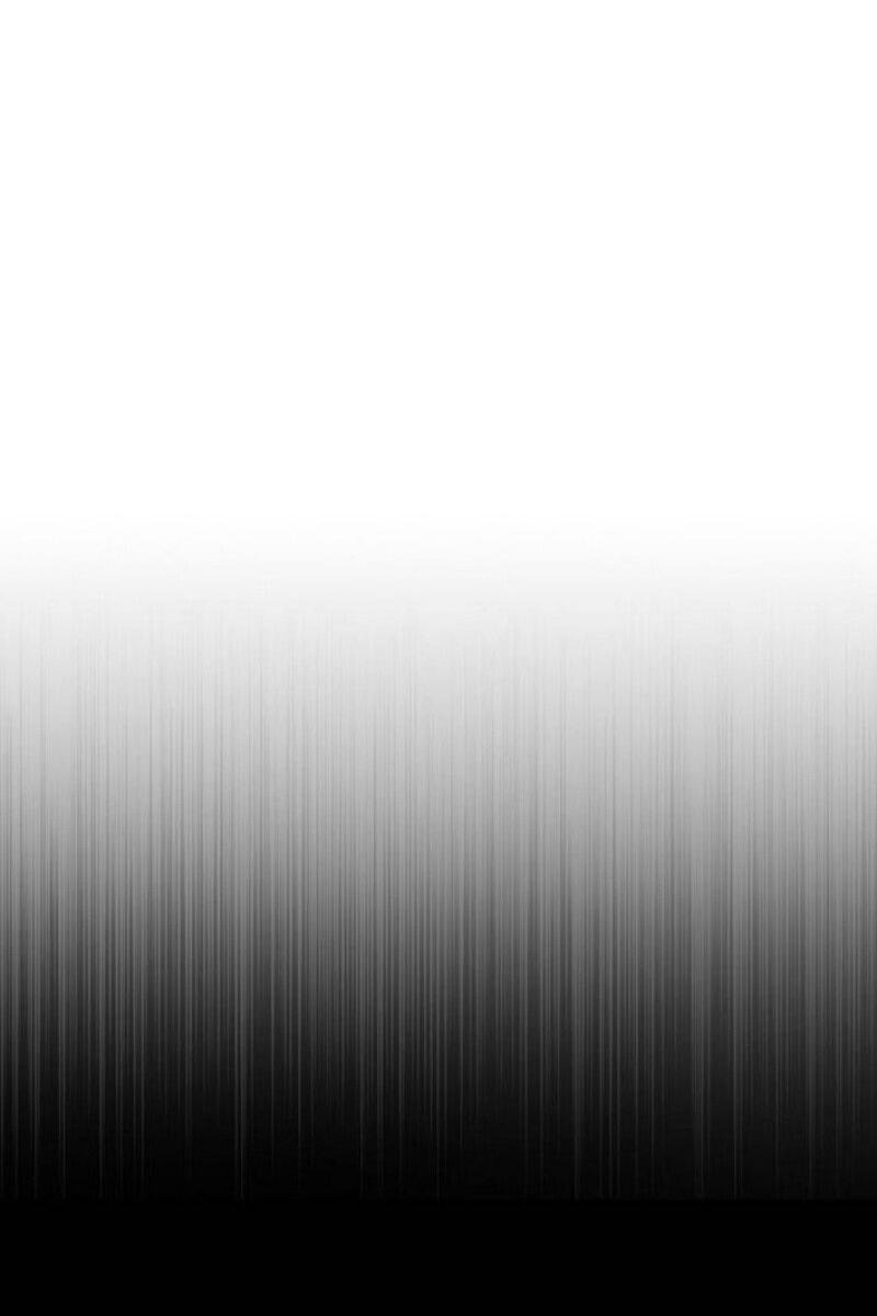 Манга Зомби-папа - Глава 12 Страница 72