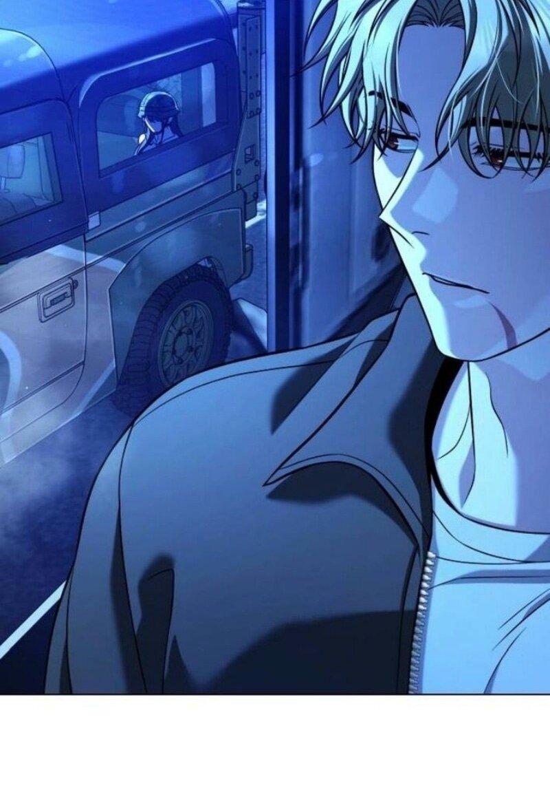 Манга Зомби-папа - Глава 12 Страница 116