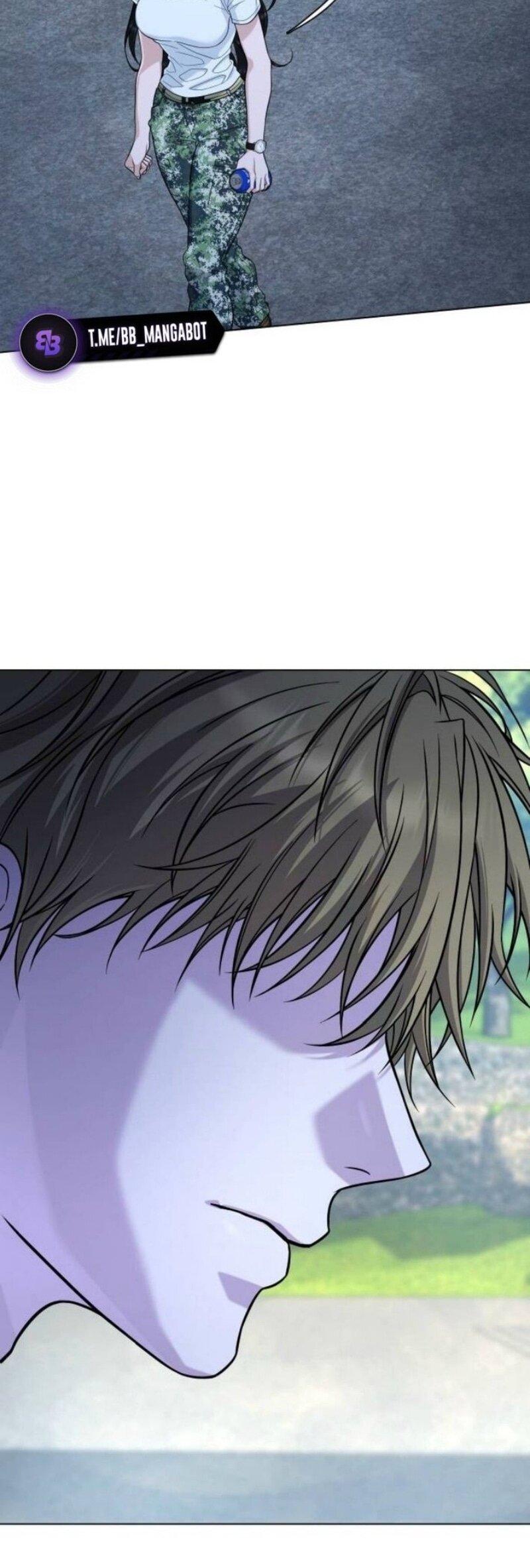 Манга Зомби-папа - Глава 12 Страница 66