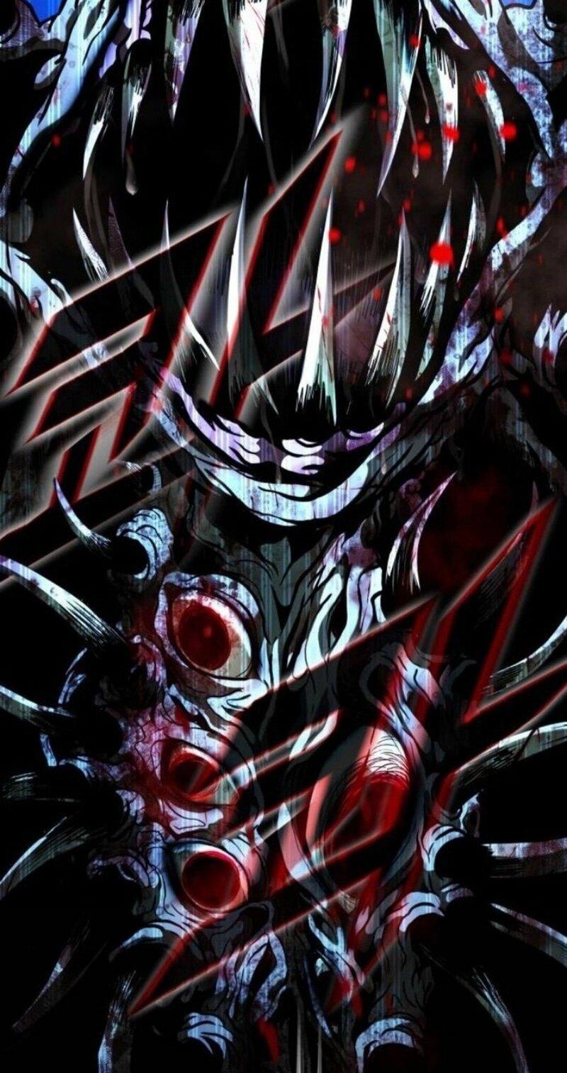 Манга Зомби-папа - Глава 12 Страница 102