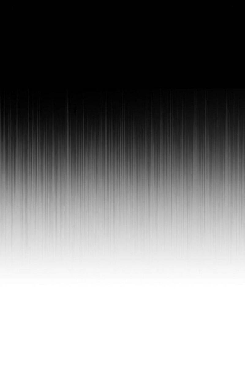 Манга Зомби-папа - Глава 12 Страница 74