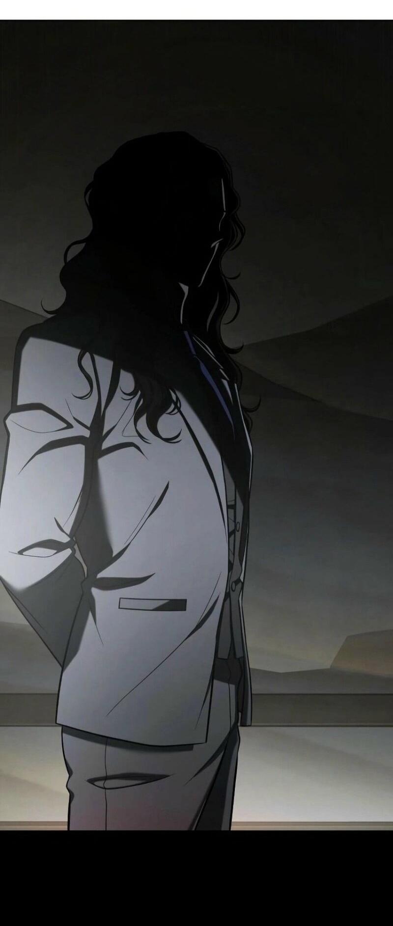 Манга Зомби-папа - Глава 14 Страница 102