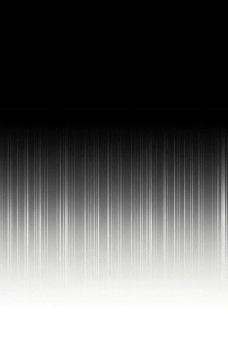 Манга Зомби-папа - Глава 14 Страница 78