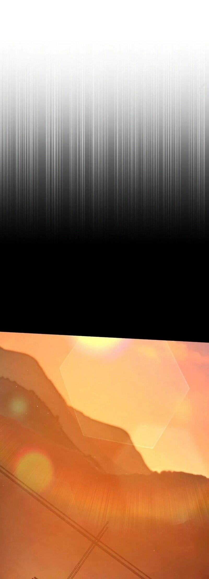 Манга Зомби-папа - Глава 14 Страница 74