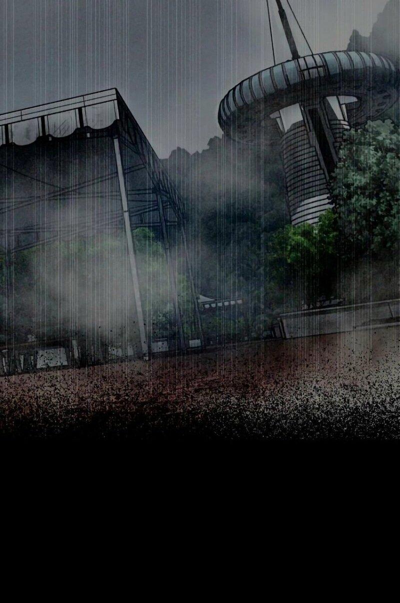 Манга Зомби-папа - Глава 14 Страница 54