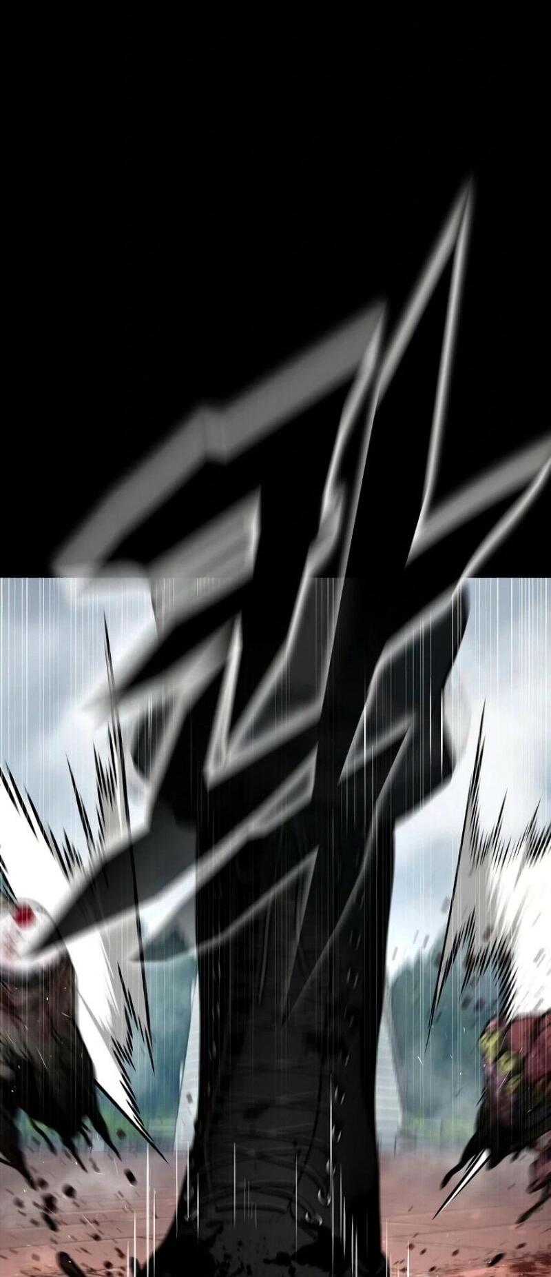 Манга Зомби-папа - Глава 14 Страница 6