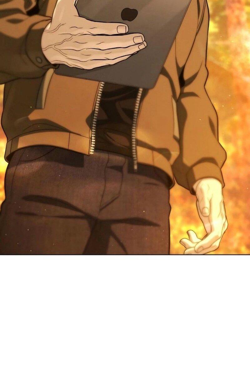 Манга Зомби-папа - Глава 14 Страница 100