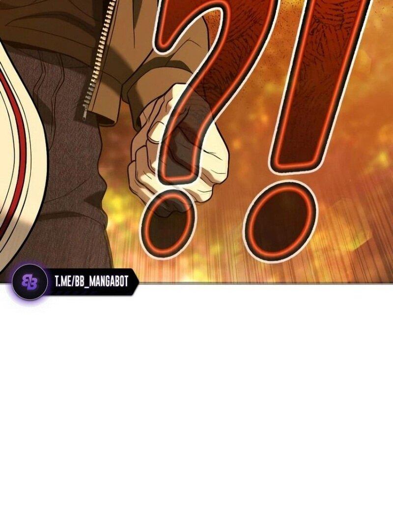 Манга Зомби-папа - Глава 14 Страница 47