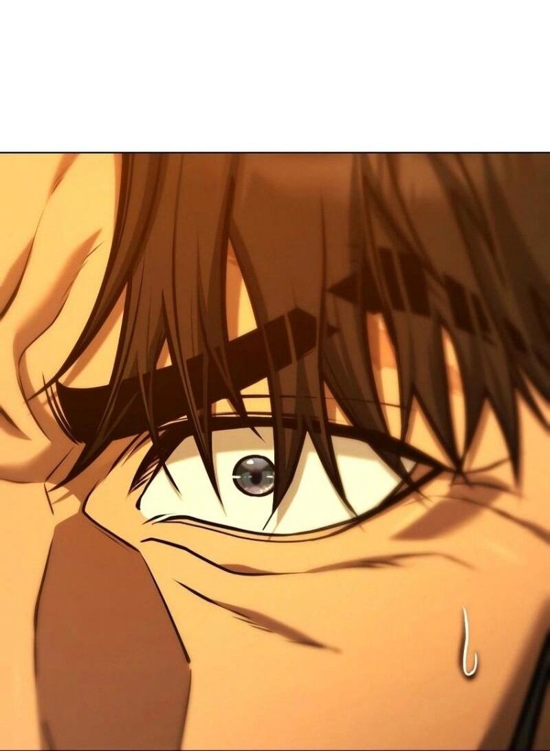 Манга Зомби-папа - Глава 14 Страница 39