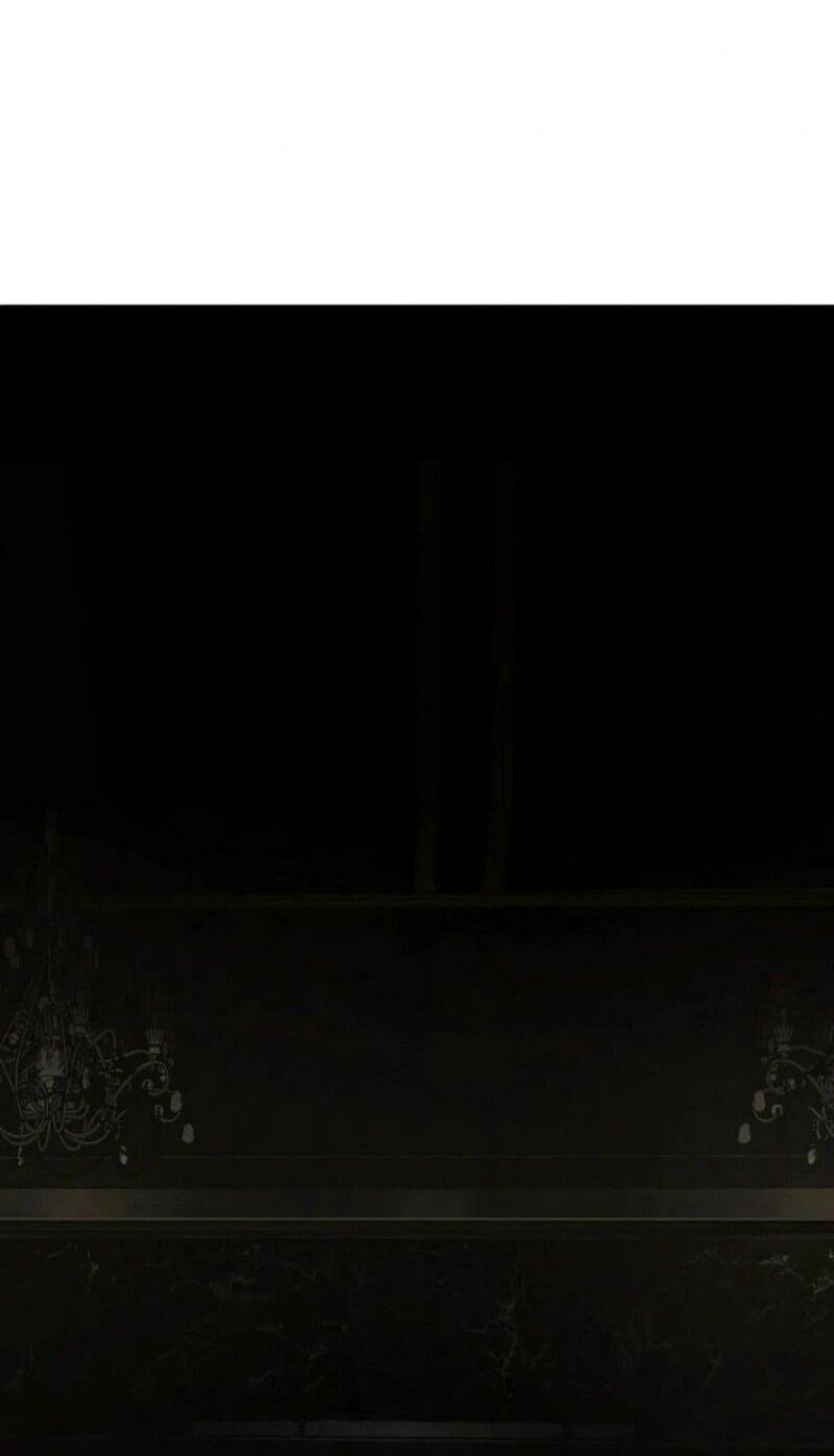 Манга Зомби-папа - Глава 14 Страница 91