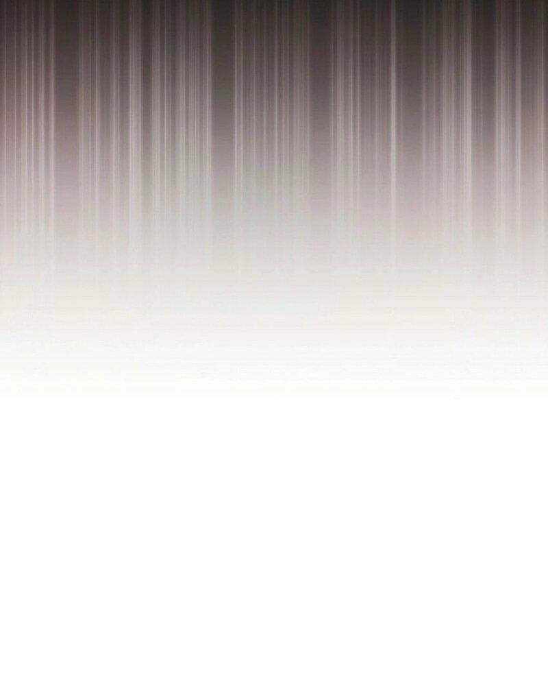 Манга Зомби-папа - Глава 14 Страница 65