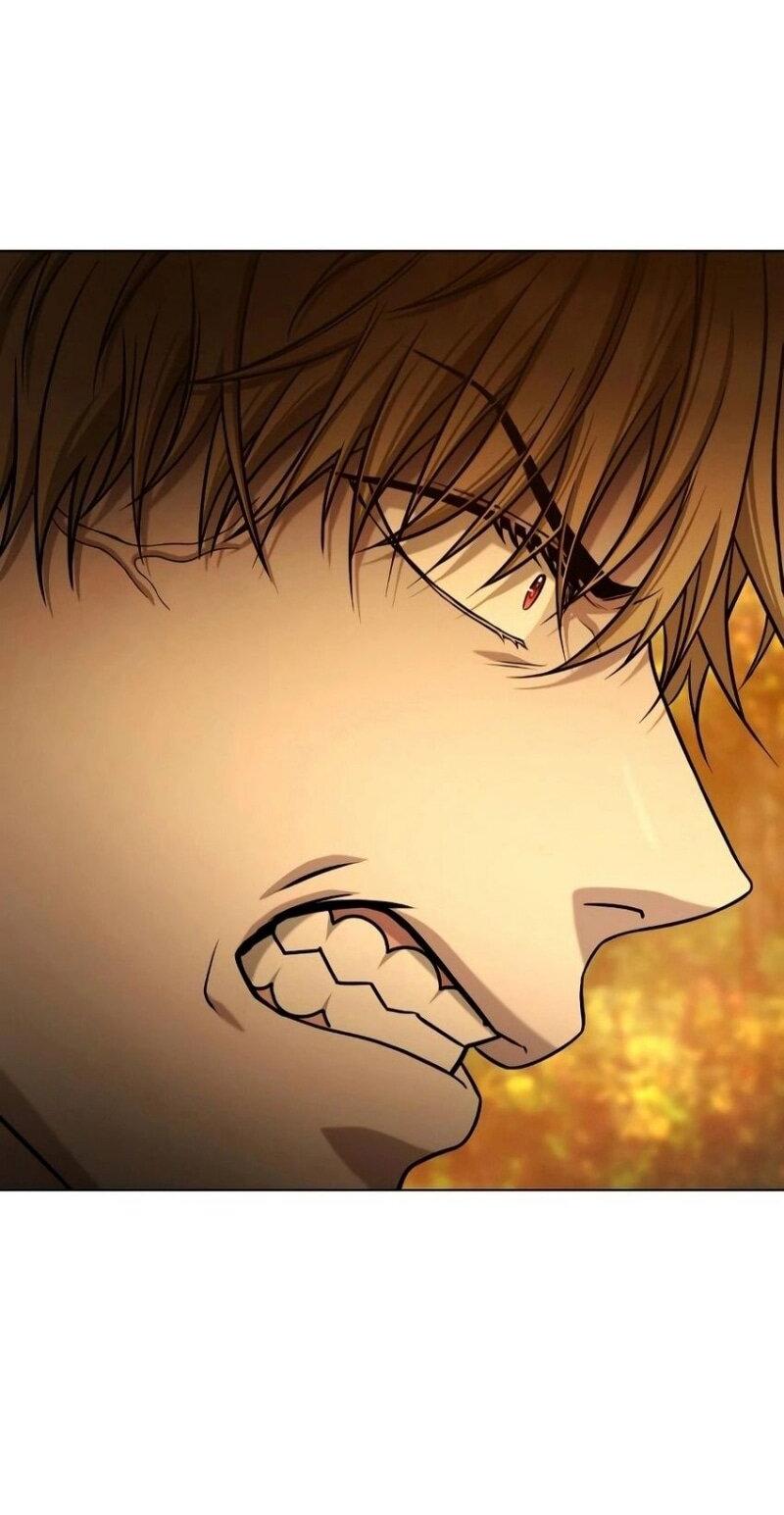 Манга Зомби-папа - Глава 14 Страница 49