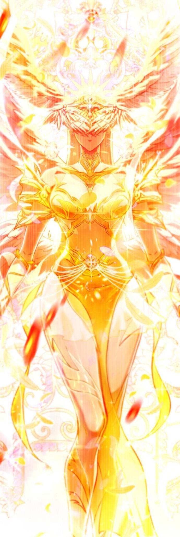 Манга Зомби-папа - Глава 17 Страница 62