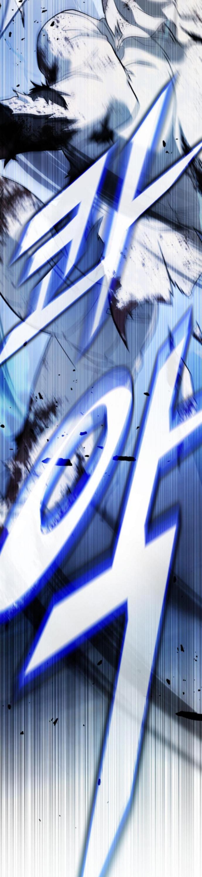 Манга Зомби-папа - Глава 17 Страница 44