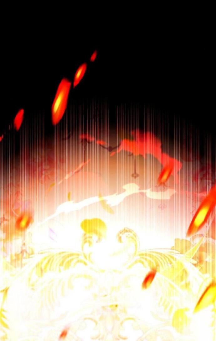 Манга Зомби-папа - Глава 17 Страница 61