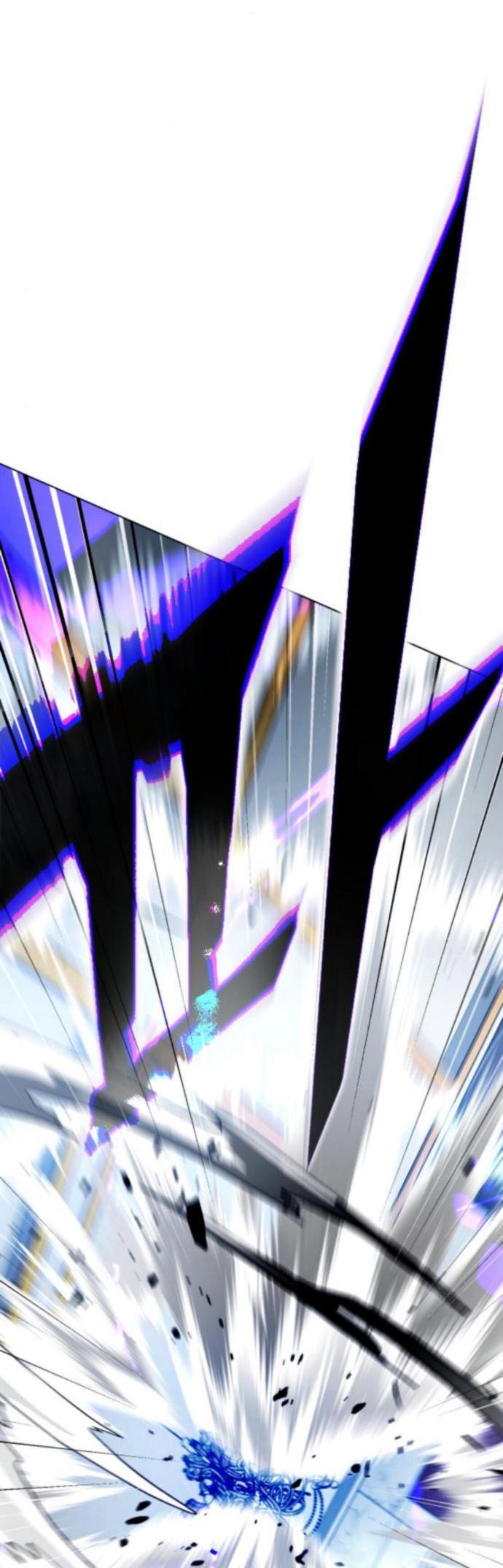 Манга Зомби-папа - Глава 17 Страница 29