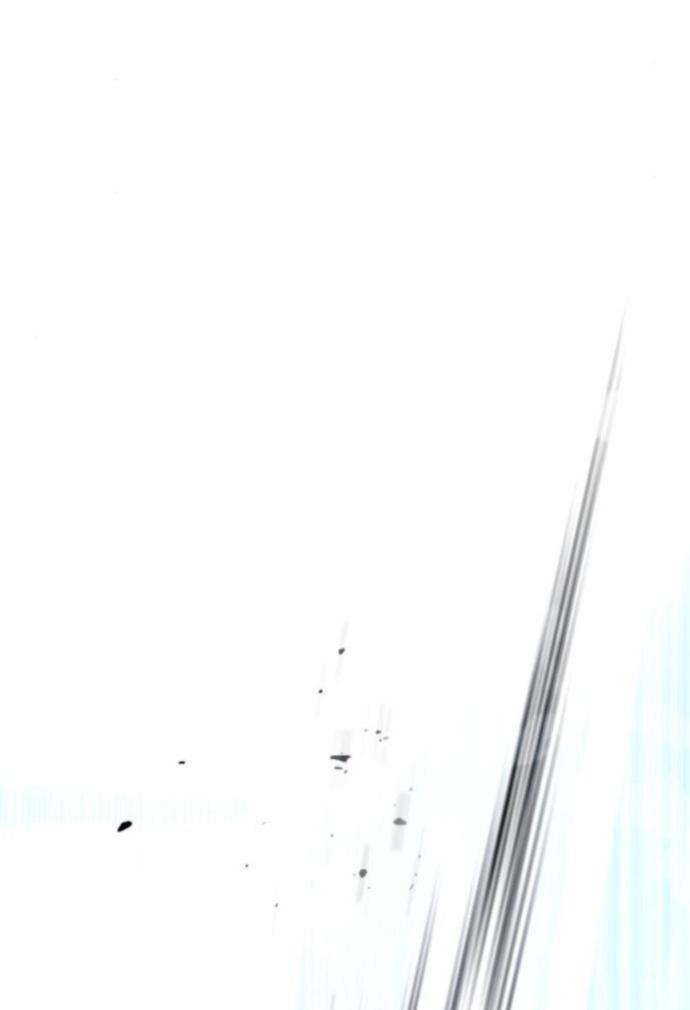 Манга Зомби-папа - Глава 17 Страница 40