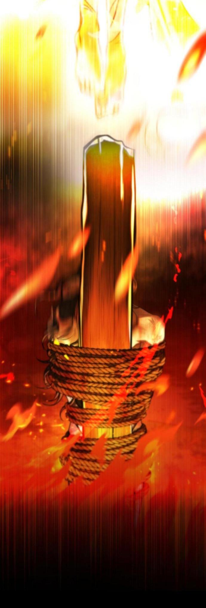 Манга Зомби-папа - Глава 17 Страница 63