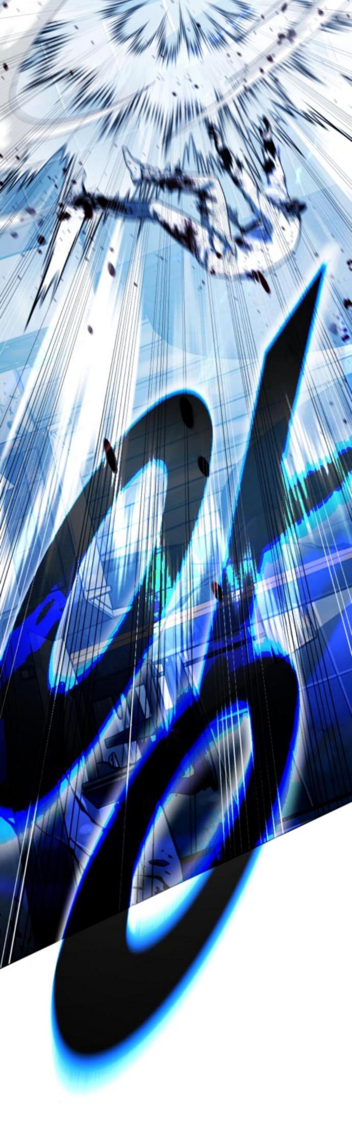 Манга Зомби-папа - Глава 17 Страница 46