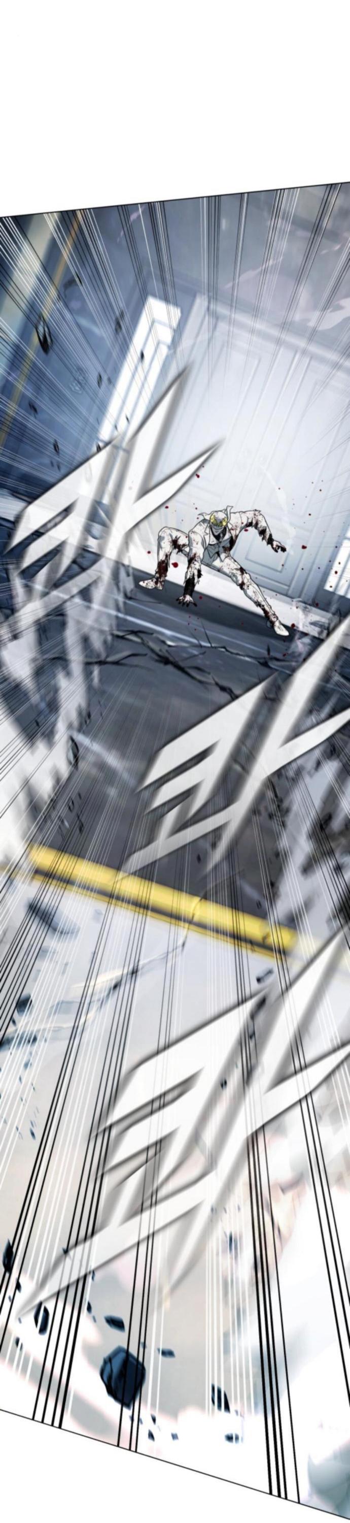 Манга Зомби-папа - Глава 17 Страница 47