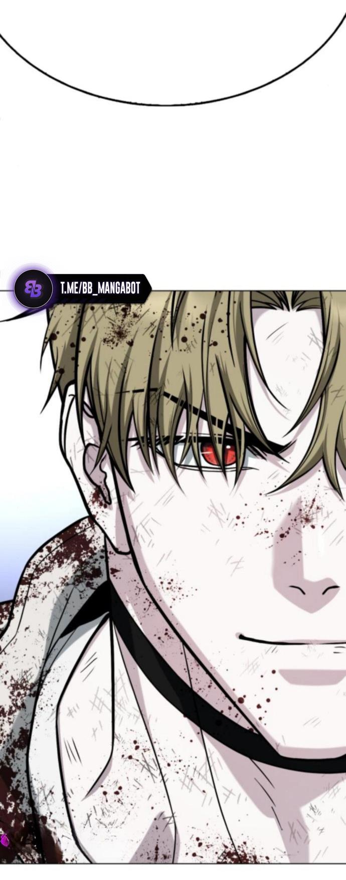 Манга Зомби-папа - Глава 17 Страница 81