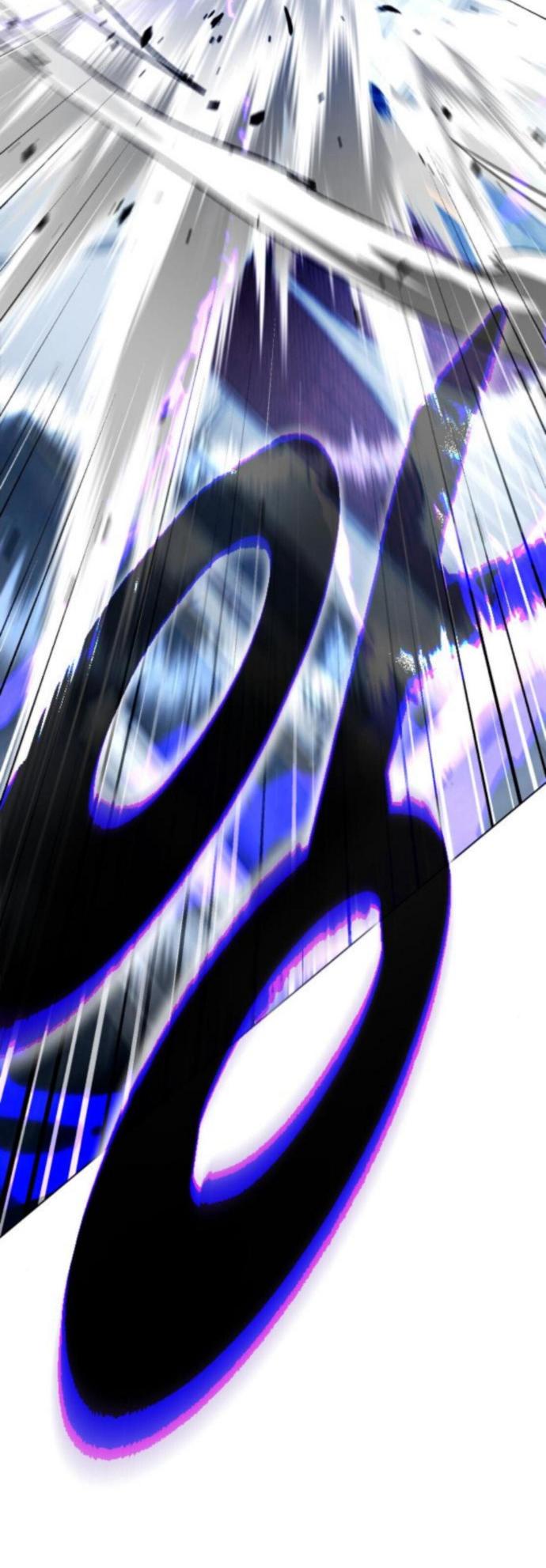 Манга Зомби-папа - Глава 17 Страница 30