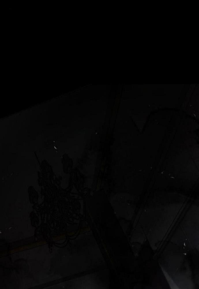 Манга Зомби-папа - Глава 17 Страница 22