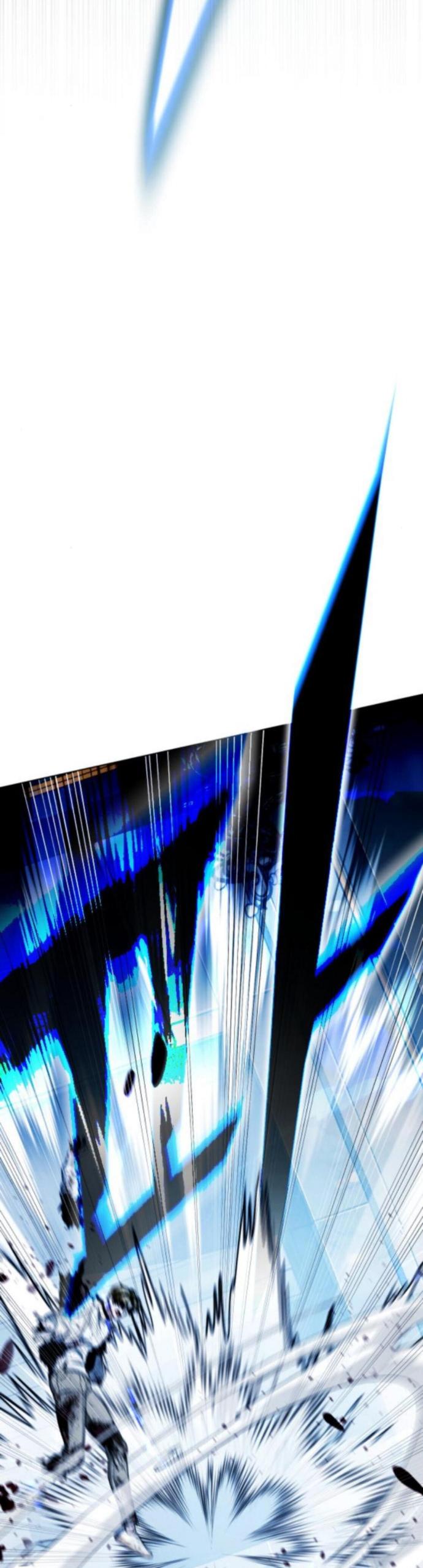 Манга Зомби-папа - Глава 17 Страница 45