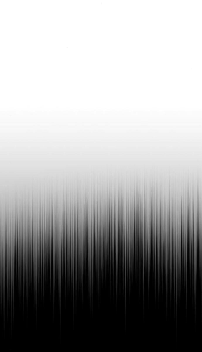 Манга Зомби-папа - Глава 17 Страница 82