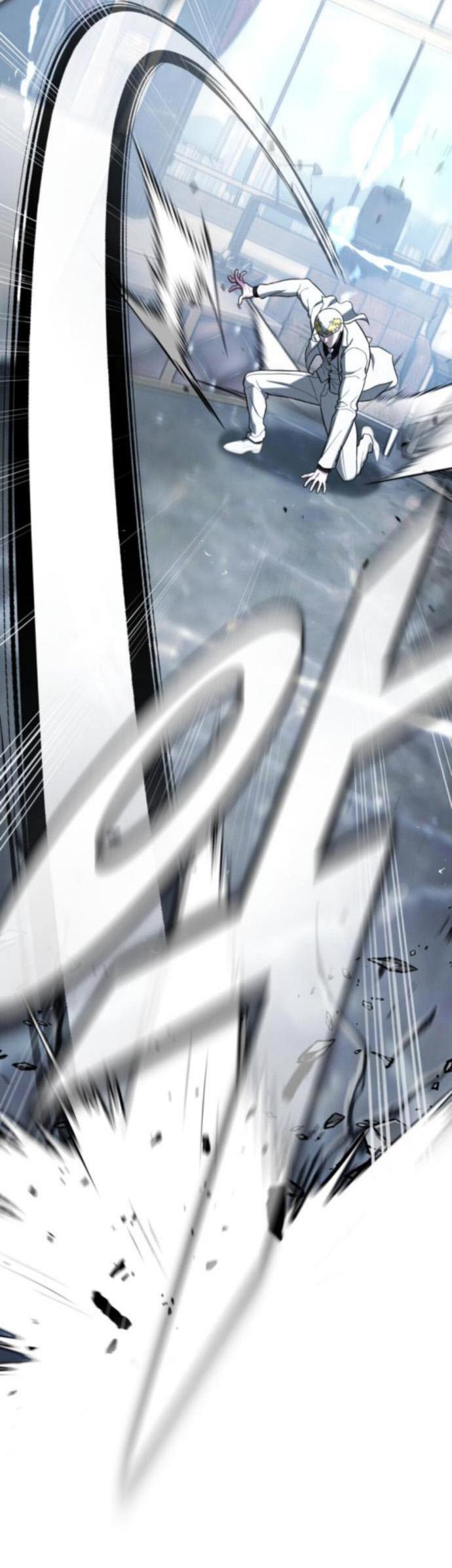 Манга Зомби-папа - Глава 17 Страница 20