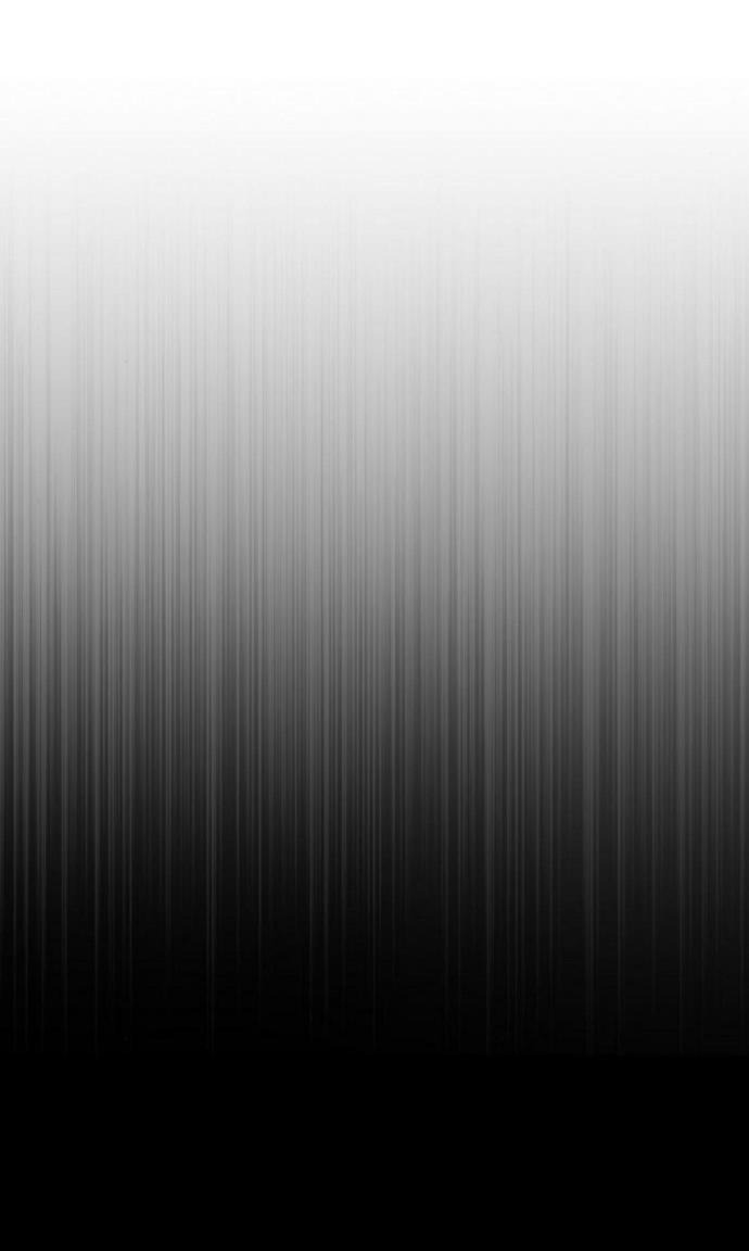 Манга Зомби-папа - Глава 17 Страница 59