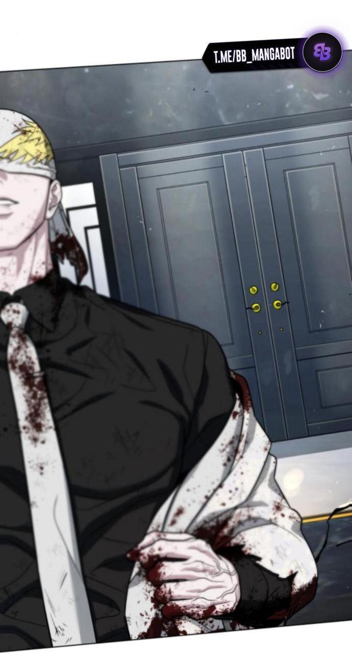 Манга Зомби-папа - Глава 17 Страница 66